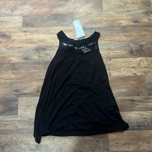 BRAND NEW tank top